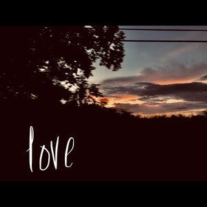 Meet your Posher, Lana